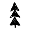 Little Difference logo
