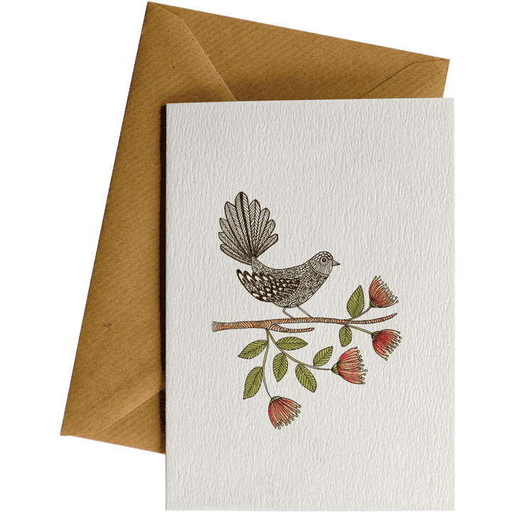 Pack of 8 ANY OCCASION Greeting Cards – hand-designed greeting card pack by Little Difference