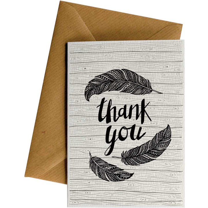 Pack of 8 MIXED OCCASION Greeting Cards – hand-designed greeting card pack by Little Difference