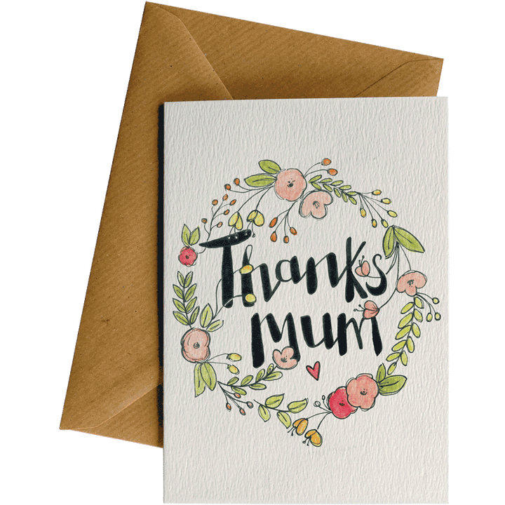Pack of 8 MIXED OCCASION Greeting Cards – hand-designed greeting card pack by Little Difference