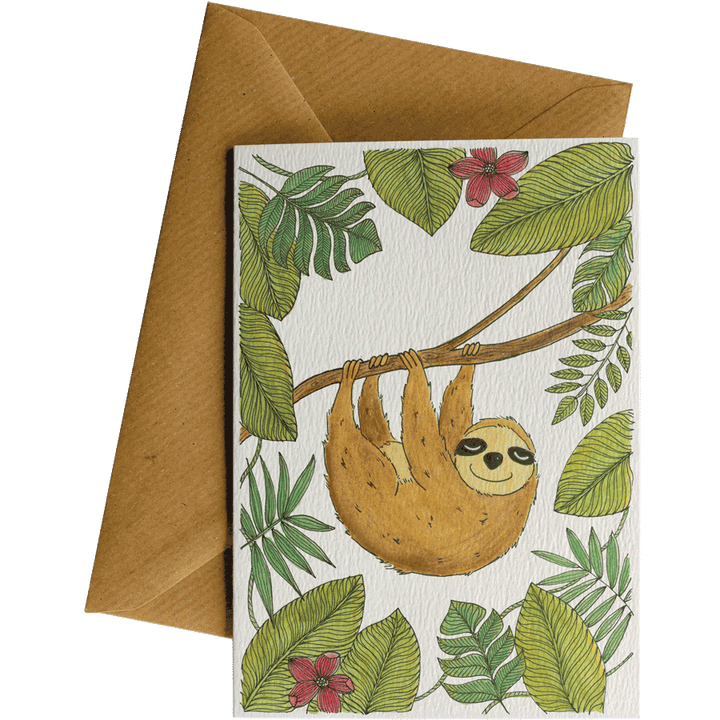 Pack of 8 KIDS Greeting Cards – hand-designed greeting card pack by Little Difference